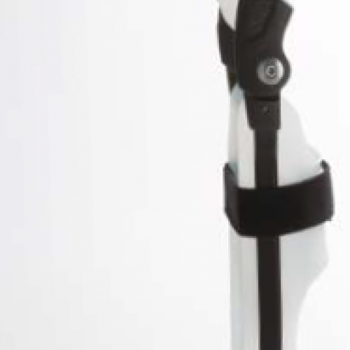 Αδιάβροχος μηροκνημοποδικός κηδεμόνας Αδιάβροχος μηροκνημοποδικός κηδεμόνας