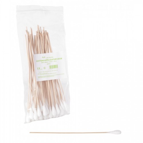 Βαμβακοφόροι 20cm- Jumbo Βαμβακοφόροι 20cm- Jumbo