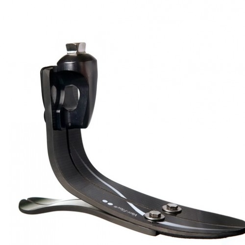 Προθετικό πέλμα Ossur Vari-Flex