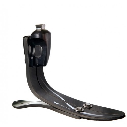 Προθετικό πέλμα Ossur Vari-Flex Προθετικό πέλμα Ossur Vari-Flex