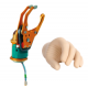 Ηλεκτρονική παλάμη Ottobock MyoHand VariPlus Speed