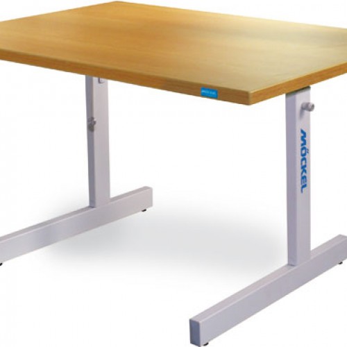 Εργονομικά Τραπέζια variable με ρυθμιζόμενο ύψος