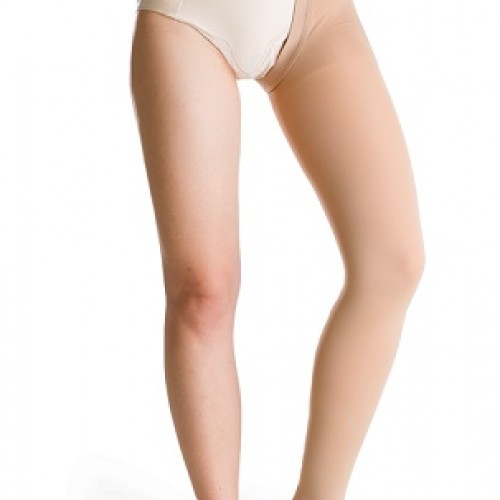 Μονοκολάν Varisan Top κλάση II