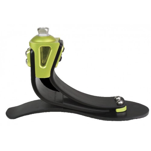 Προθετικό πέλμα Velocity Προθετικό πέλμα Velocity