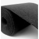Αυτοκόλλητα τύπου Velcro velour θηλυκό (Loop)