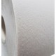 Αυτοκόλλητα τύπου Velcro velour θηλυκό (Loop)