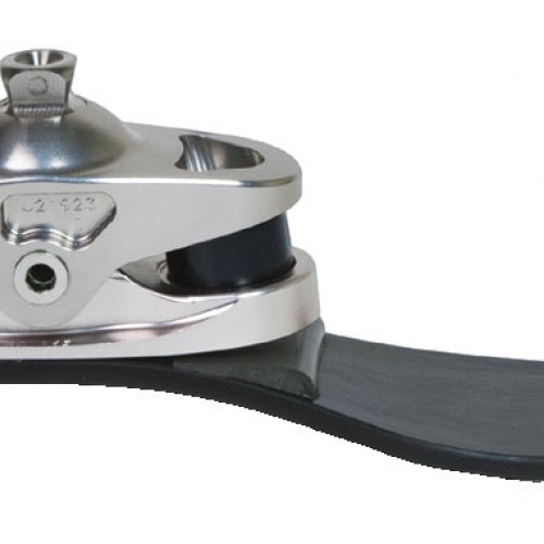 Προθετικό πέλμα Venture