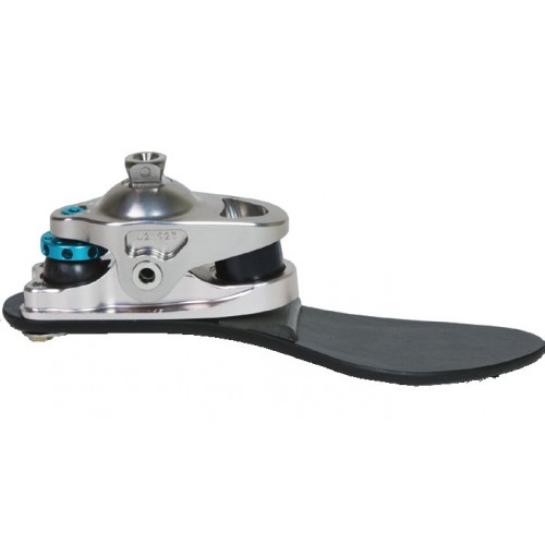 Προθετικό πέλμα Venture Προθετικό πέλμα Venture