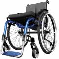 Αναπηρικό αμαξίδιο Ventus Ottobock