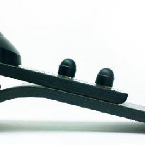 Προθετικό πέλμα Roadrunner Walking MP Προθετικό πέλμα Roadrunner Walking MP