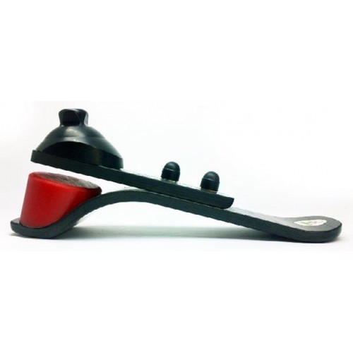 Προθετικό πέλμα Roadrunner Walking MP Προθετικό πέλμα Roadrunner Walking MP