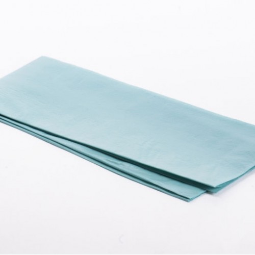 Χειρουργικά πεδία comfort αποστειρωμένα απλά 45x75cm  60 τεμ.