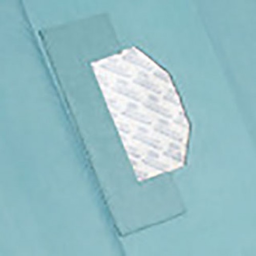 Χειρουργικά πεδία protect plus διαφράγματος 225x235cm 8τεμ. Χειρουργικά πεδία protect plus διαφράγματος 225x235cm 8τεμ.