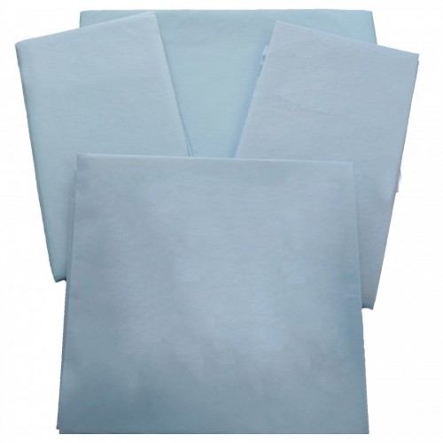 Χειρουργικά πεδία  50cm x 75cm & 75cm x 90cm  Χειρουργικά πεδία  50cm x 75cm & 75cm x 90cm