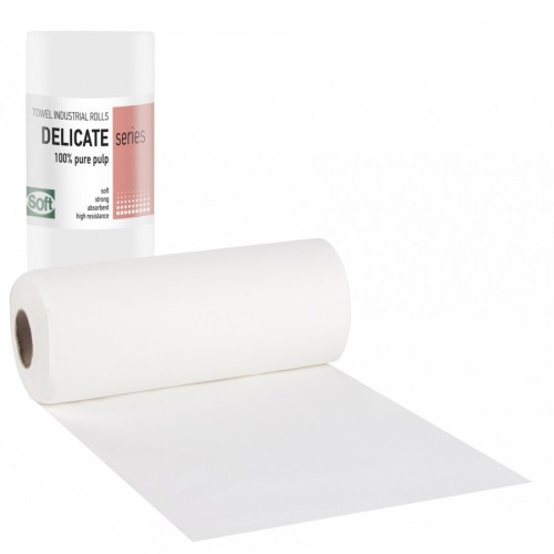 Χειροπετσέτα ρολό 2ply  (500gr/800gr/1000gr/4000gr) Χειροπετσέτα ρολό 2ply  (500gr/800gr/1000gr/4000gr)