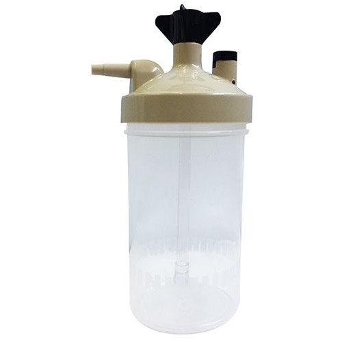 Υγραντήρας Salter10lit συμπυκνωτή Υγραντήρας Salter10lit συμπυκνωτή