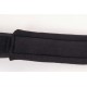 Ζακέτα κυφώσεως (S/M/L/XL)