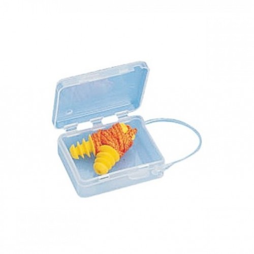 Ωτοασπίδες με κορδόνι