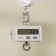 Τροχήλατος γερανός με υπομασχάλια εως 225 kg