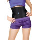 Ζώνη εφίδρωσης οσφύος από NEOPRENE