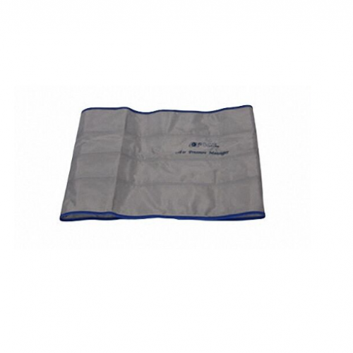 Ζώνη λεμφικού μασάζ για πρεσσοθεραπεία Ζώνη λεμφικού μασάζ για πρεσσοθεραπεία