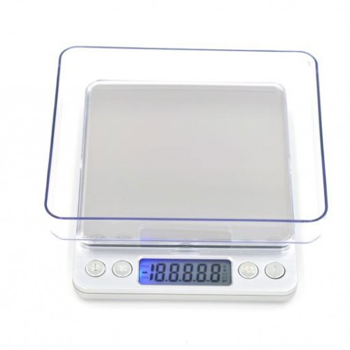 Επαγγελματική ψηφιακή ζυγαριά ακριβείας Επαγγελματική ψηφιακή ζυγαριά ακριβείας