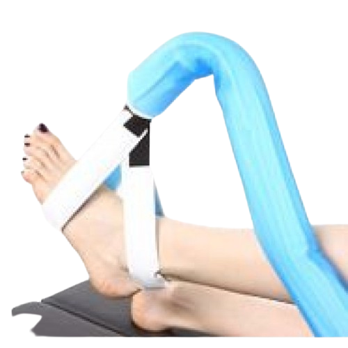 Καλυμμα σιλικόνης υποποδίων λιθοτομής Καλυμμα σιλικόνης υποποδίων λιθοτομής