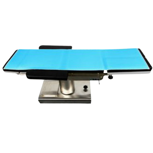 Μαξιλάρια σετ χειρουργικού κρεβατιού Μαξιλάρια σετ χειρουργικού κρεβατιού