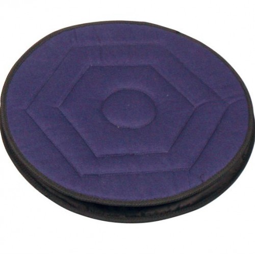 Δίσκος περιστρεφόμενος καθίσματος Vitility