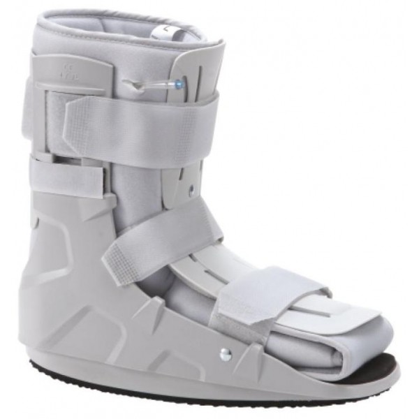 Νάρθηκας ποδοκνημικής AIRSHIELD WALKER SHORT S