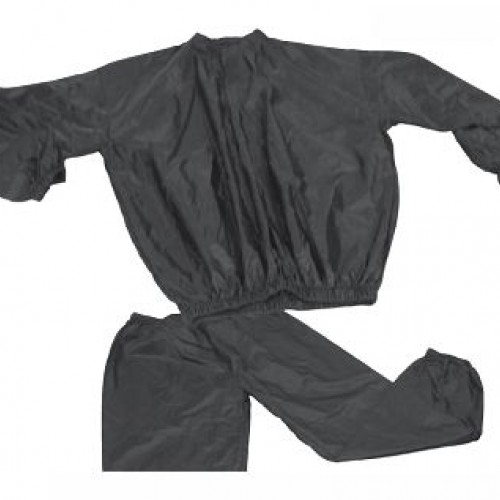 Φόρμα γυμναστικής Sauna Suit  Φόρμα γυμναστικής Sauna Suit
