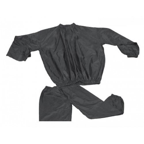 Φόρμα γυμναστικής Sauna Suit  Φόρμα γυμναστικής Sauna Suit