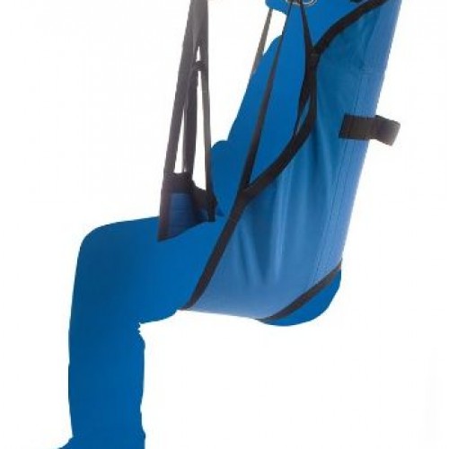 Σάκος γερανού ανύψωσης Deluxe