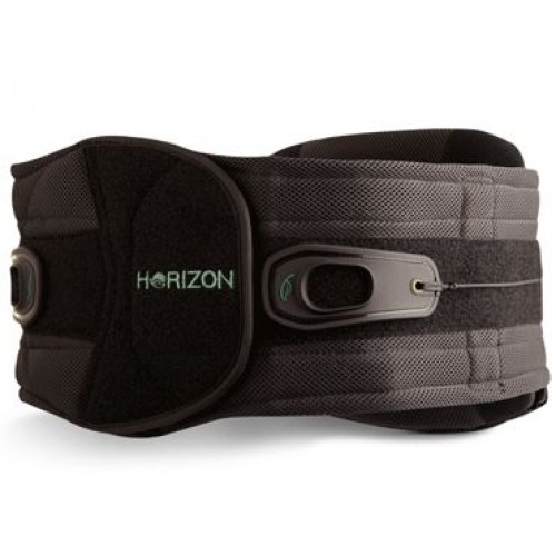 Οσφυικός ρυθμιζόμενος κηδεμόνας Aspen Horizon 627