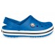 Crocs Kid's Crockband 21-22(C4/C5) Crocs Kid's Crockband 21-22(C4/C5)