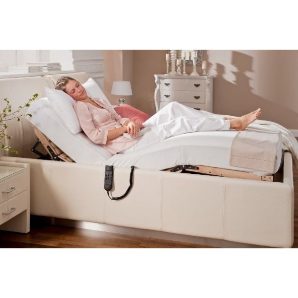 Σομιές ανακλινόμενος για όλα τα κρεβάτια σε τιμή κόστους! 