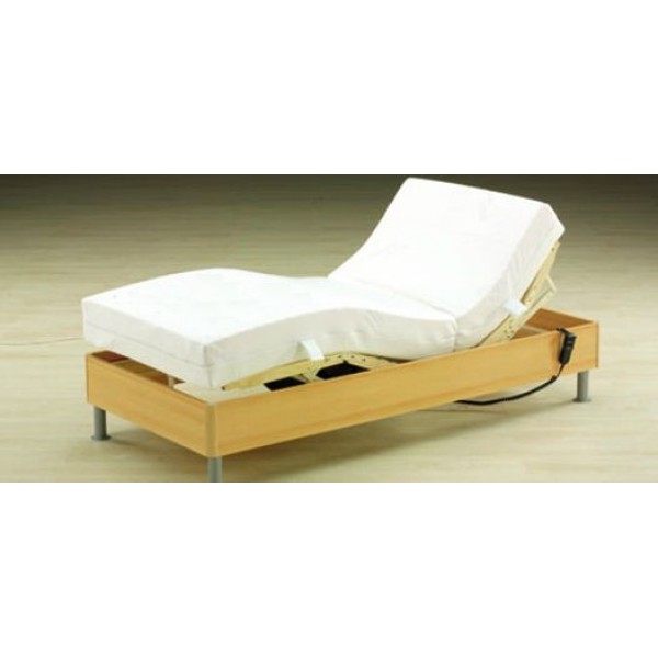 Σομιές ανακλινόμενος για όλα τα κρεβάτια σε τιμή κόστους! 