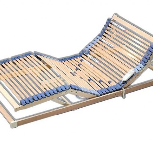 Σομιές ανακλινόμενος για όλα τα κρεβάτια σε τιμή κόστους! 