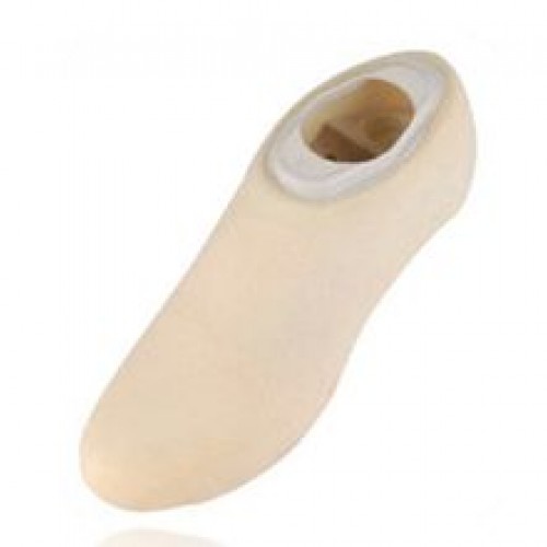 Προθετικό πέλμα 1G9 Pedilan ® Single-Axis Foot δεξί 35-36