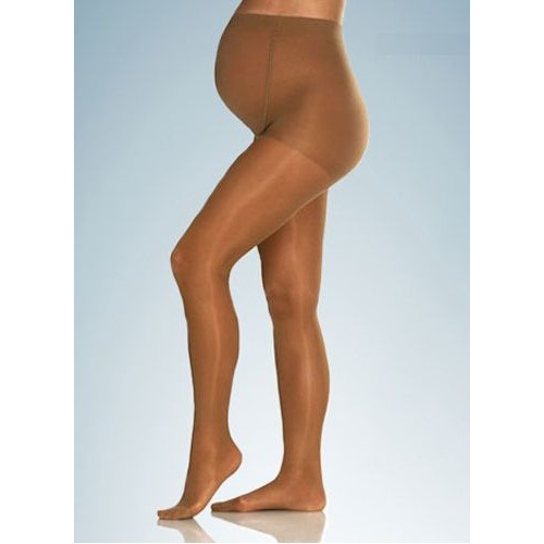 Καλσόν εγκυμοσύνης διαβαθμισμένης συμπίεσης 140 Den