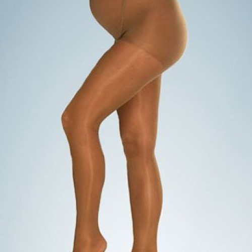 Καλσόν εγκυμοσύνης διαβαθμισμένης συμπίεσης 140 Den Καλσόν εγκυμοσύνης διαβαθμισμένης συμπίεσης 140 Den