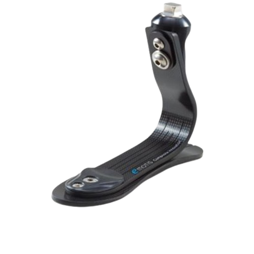 Προθετικό πέλμα Fillauer Ibex XD Προθετικό πέλμα Fillauer Ibex XD