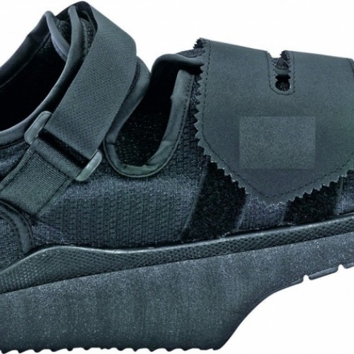 Orthowedge Νάρθηκας αποφόρτισης μεταταρσίων Orthowedge Νάρθηκας αποφόρτισης μεταταρσίων