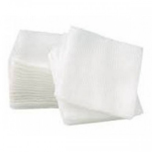 Επιθέματα Non Woven 100 τμχ. Επιθέματα Non Woven 100 τμχ.