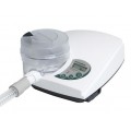 CPAP SOMNOsoft 2e Weinmann Συσκευή Άπνοιας χωρίς υγραντήρα