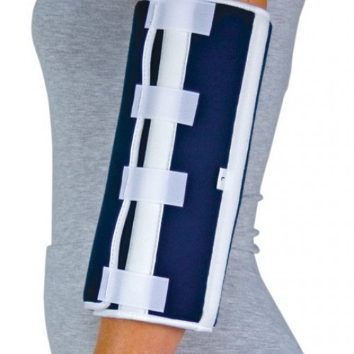 Παιδικός ακινητοποιητής αγκώνα Procare L