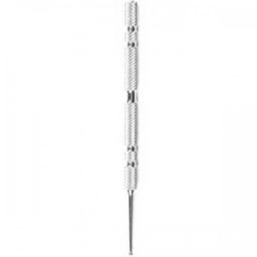 Διαγνωστικό μακρύ εργαλείο Probe Διαγνωστικό μακρύ εργαλείο Probe