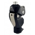 Άρθρωση γόνατος Ossur Balance Knee Control