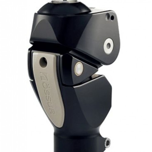 Άρθρωση γόνατος Ossur Balance Knee Control