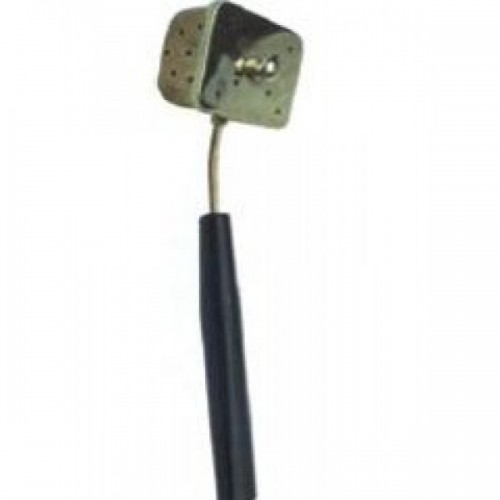 Εργαλείο για Moxa  Εργαλείο για Moxa